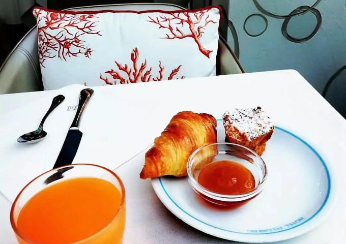 media.Guest_pics_Foto Clienti_Feldberg_instagram (2)