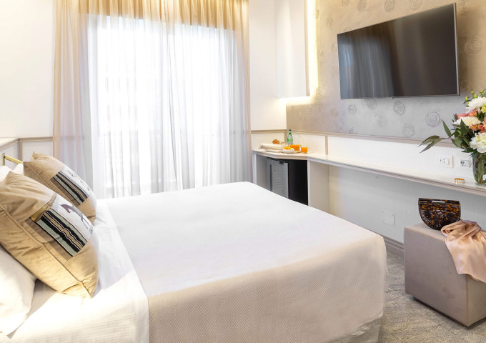 media.superior4-2000x900px