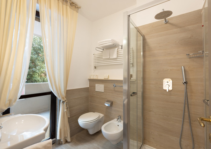 media.Annexe 2025 Feldberg Riccione e