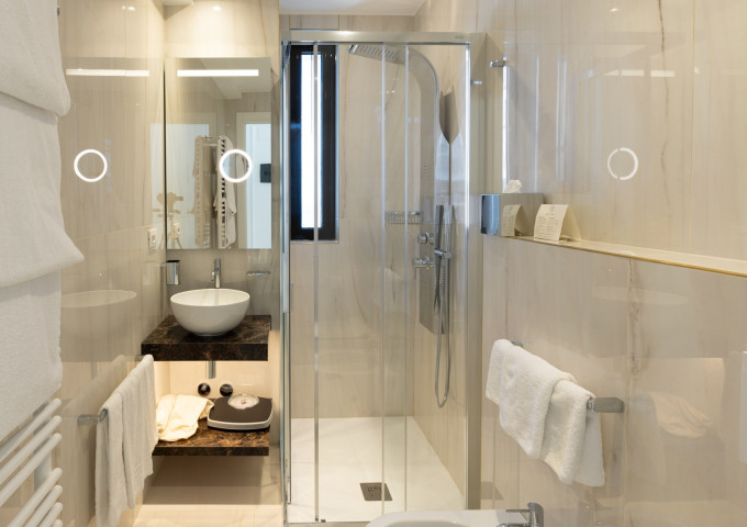 media.superior feldberg riccione 2025 c