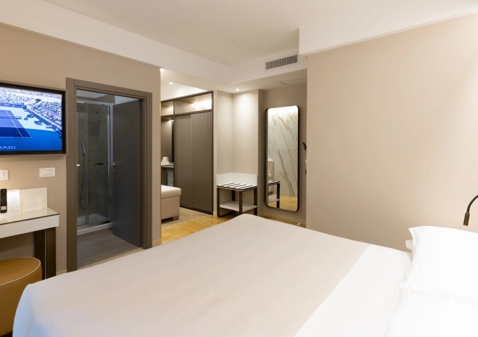 media.Annexe 2025 Feldberg Riccione d
