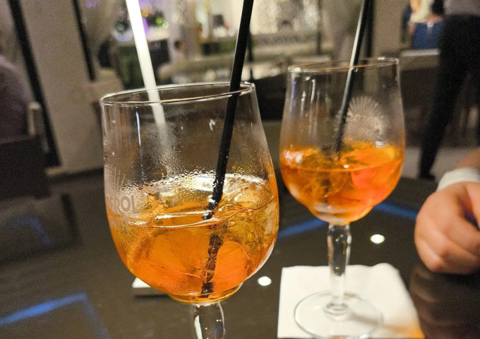 media.i-vostri-scatti-5