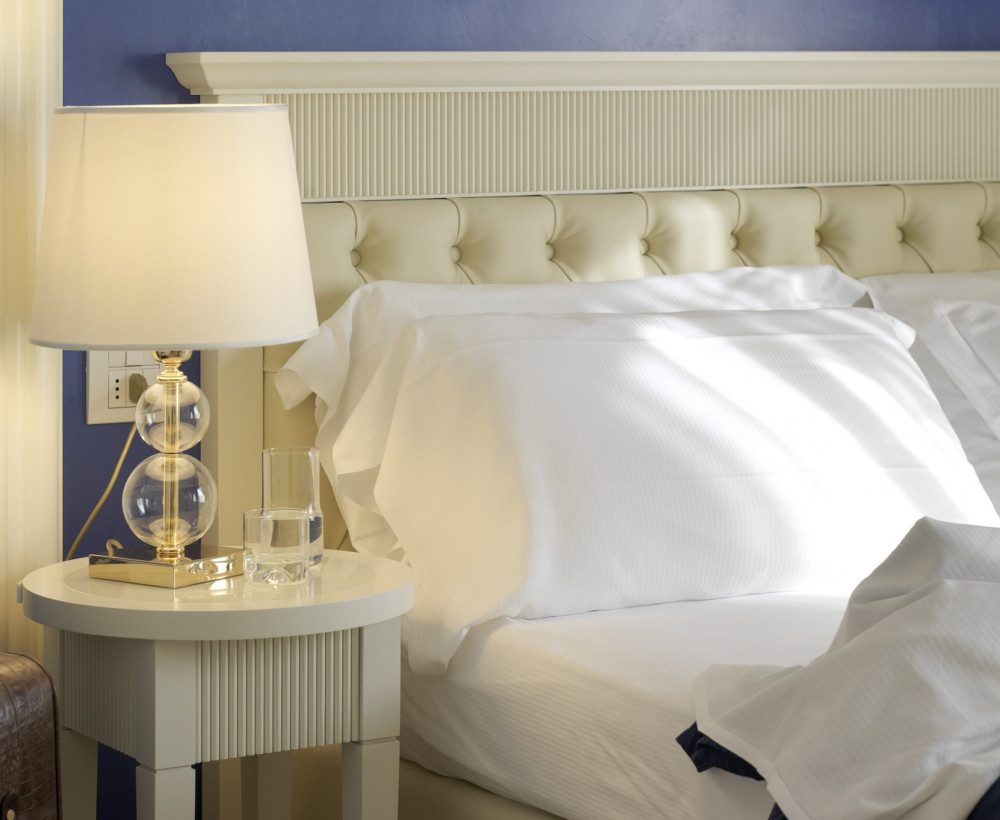 media.camera hotel riccione 4 stelle