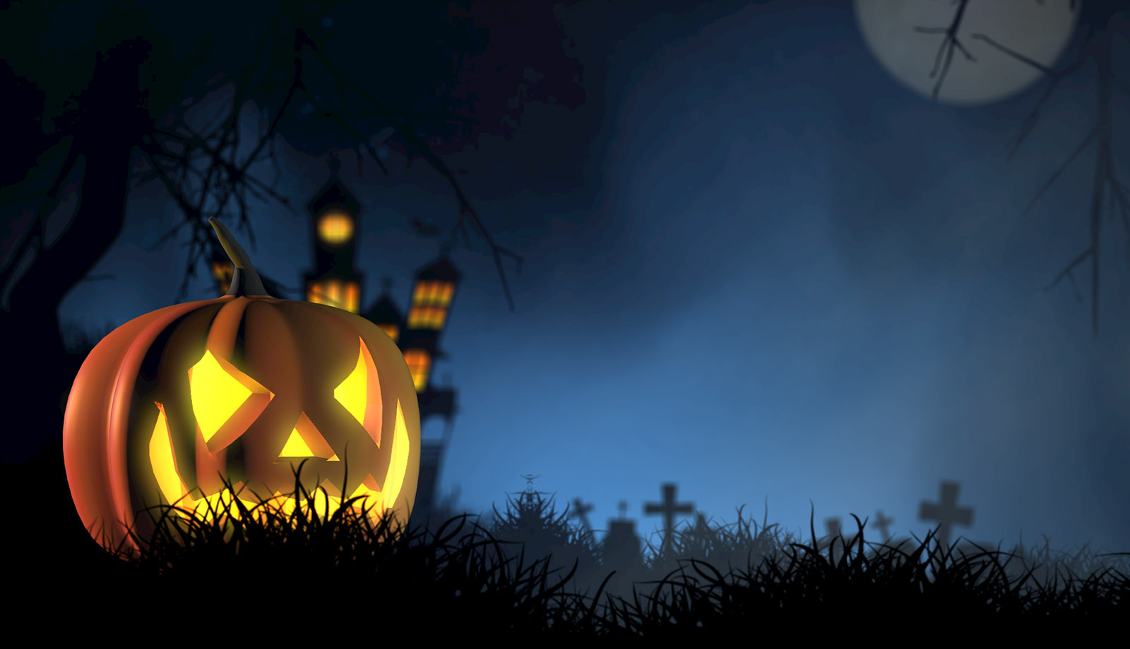 site.halloween riccione offerte hotel