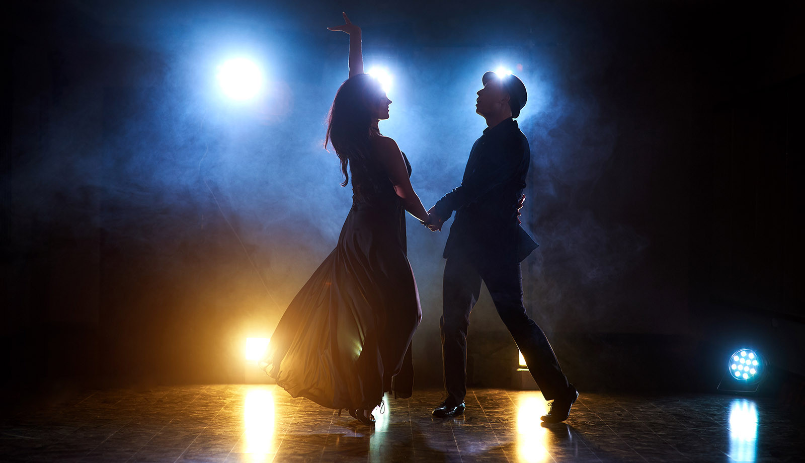 media.riccione danza play hall 4 stelle