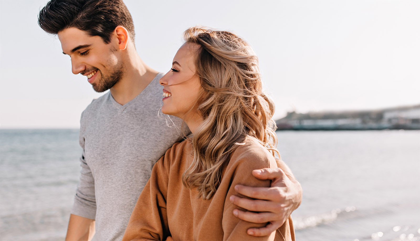 media.25 aprile 1 maggio riccione 4 stelle offerte hotel