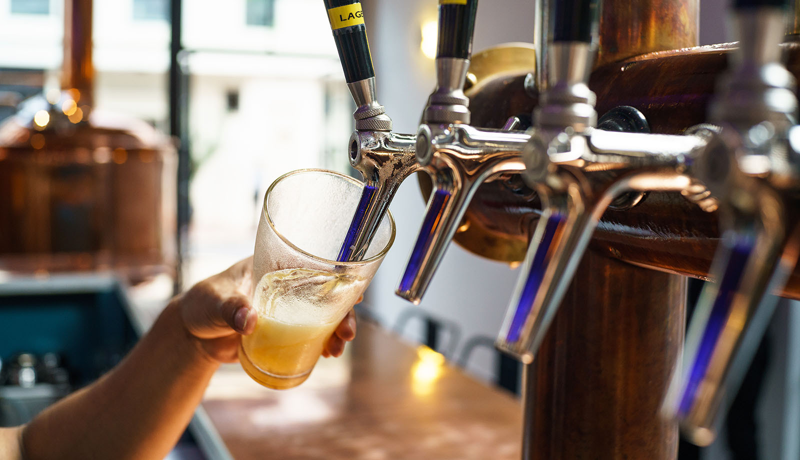 Beer Attraction 2022 Rimini Offerte Hotel 4 stelle Riccione con parcheggio  - Hotel Feldberg Riccione