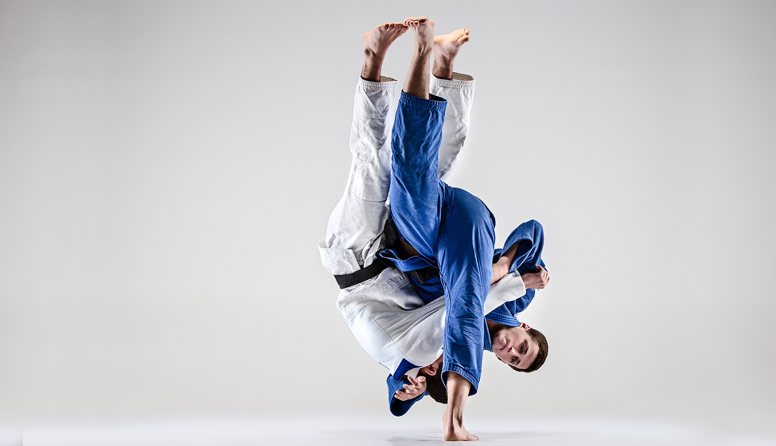 media.campionato judo riccione offerta hotel 4 stelle