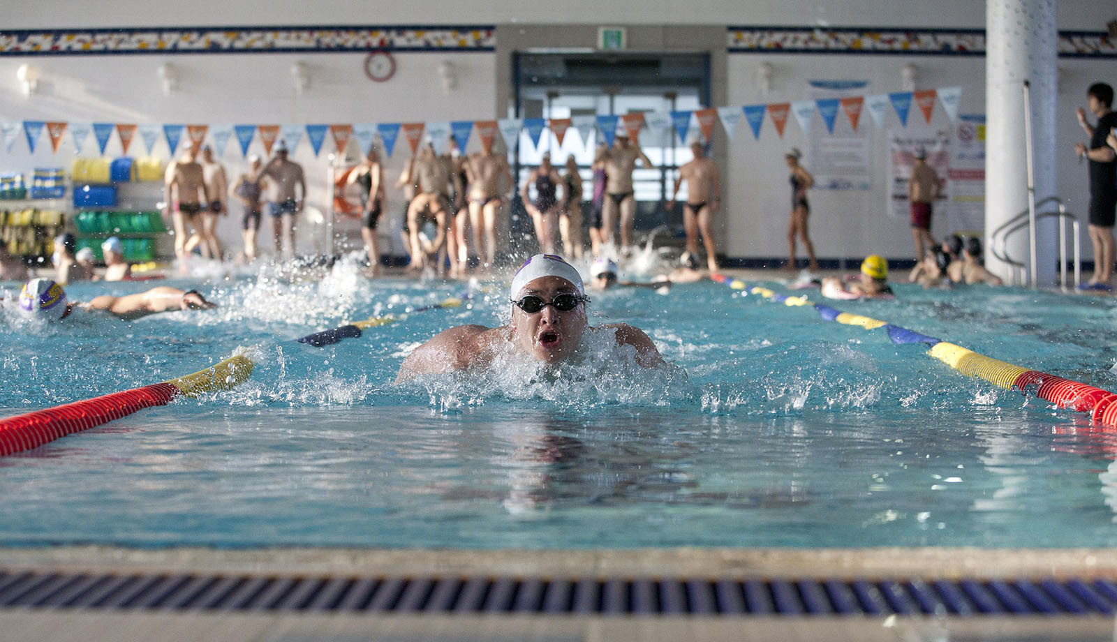 media.trofeo supermaster riccione offerta hotel 4 stelle
