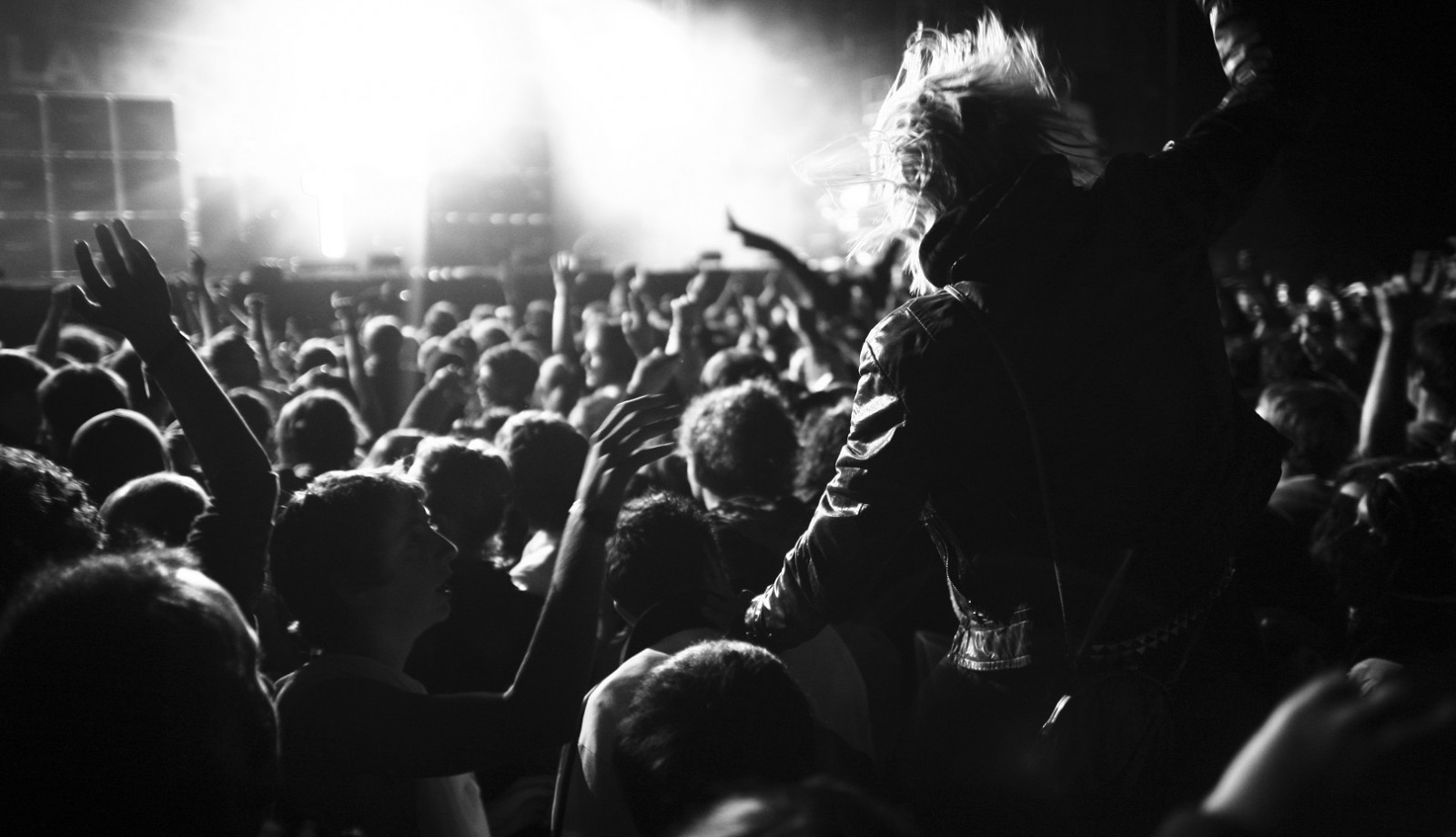 media.concerto rds rimini hotel riccione