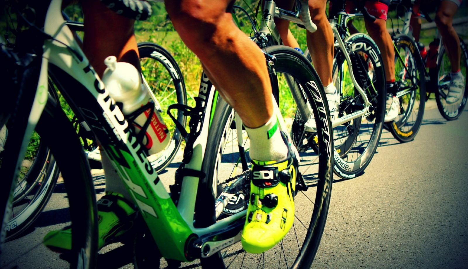 media.ciclismo hotel riccione