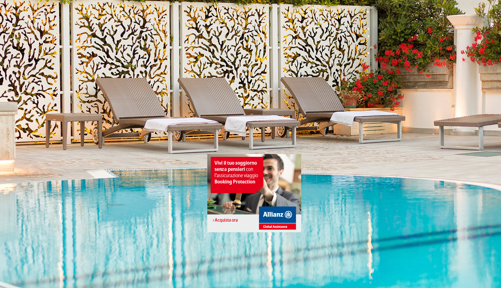media.vacanza-assicurata-hotel-4-stelle-riccione