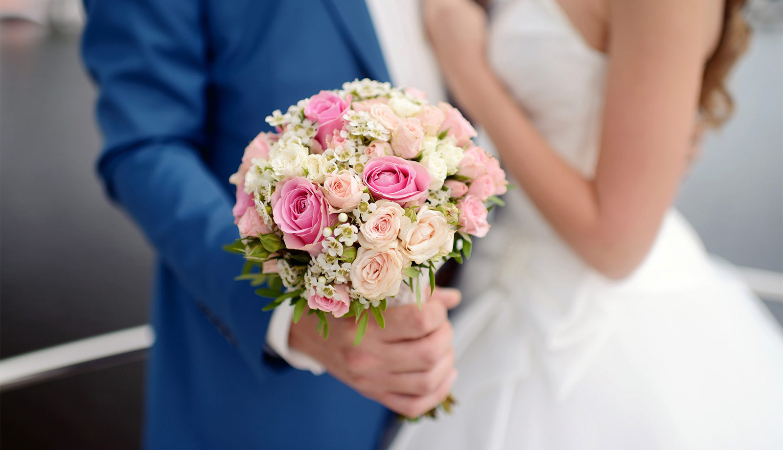 media.wedding-summit-riccione-hotel-4-stelle1600x920
