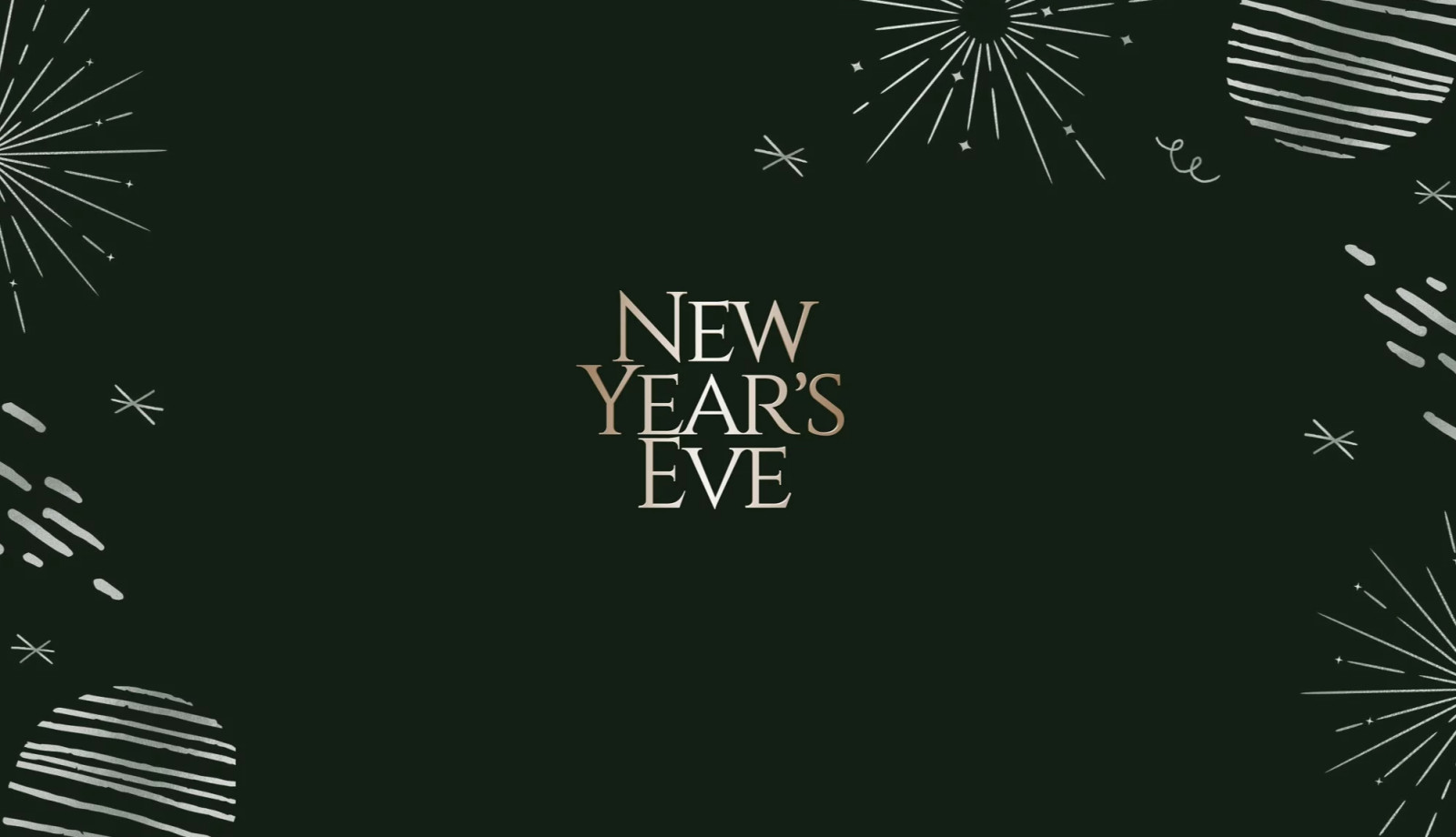 media.capodanno_riccione_hotel_live_programma_intrattenimenti