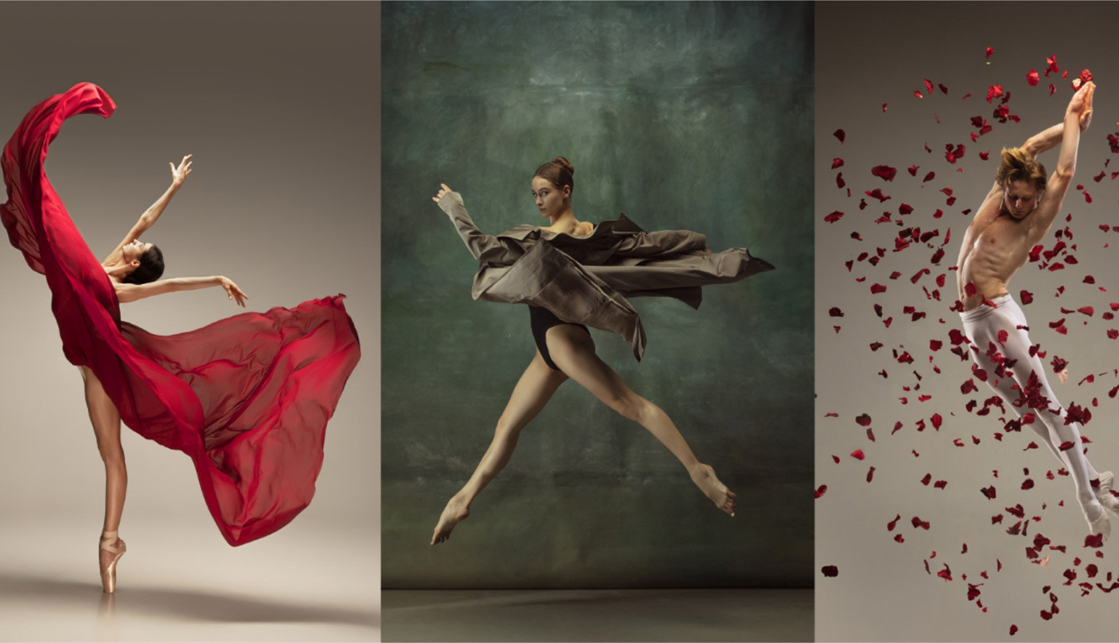 media.fids-riccione-assoluti-danza-hotel