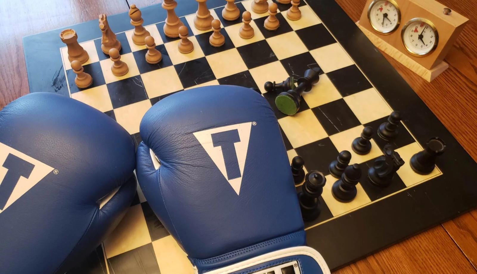 media.hotel-feldberg-riccione-campionati-mondiali-chessboxing-scacchi-pugilato-play-hall-riccione