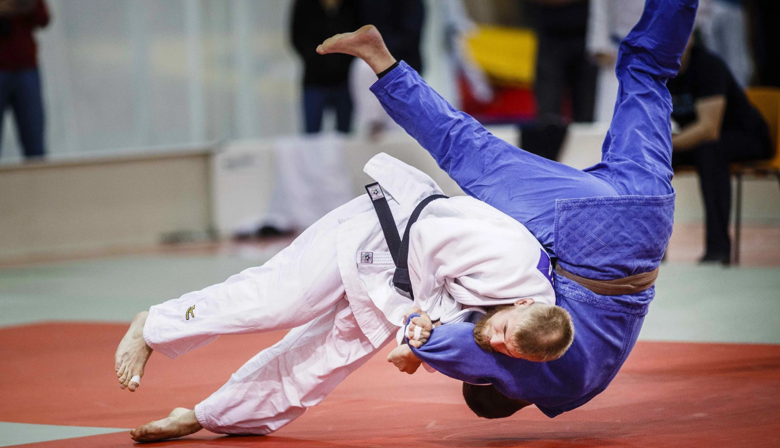 media.hotel-feldberg-riccione-judo-campionato-italiano-play-hall-riccione