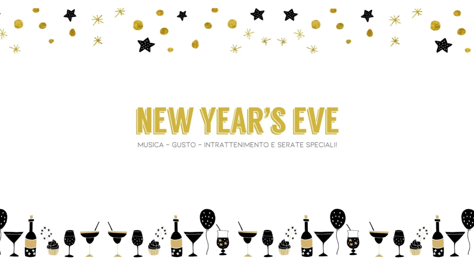 media.capodanno_riccione_hotel_2024_b