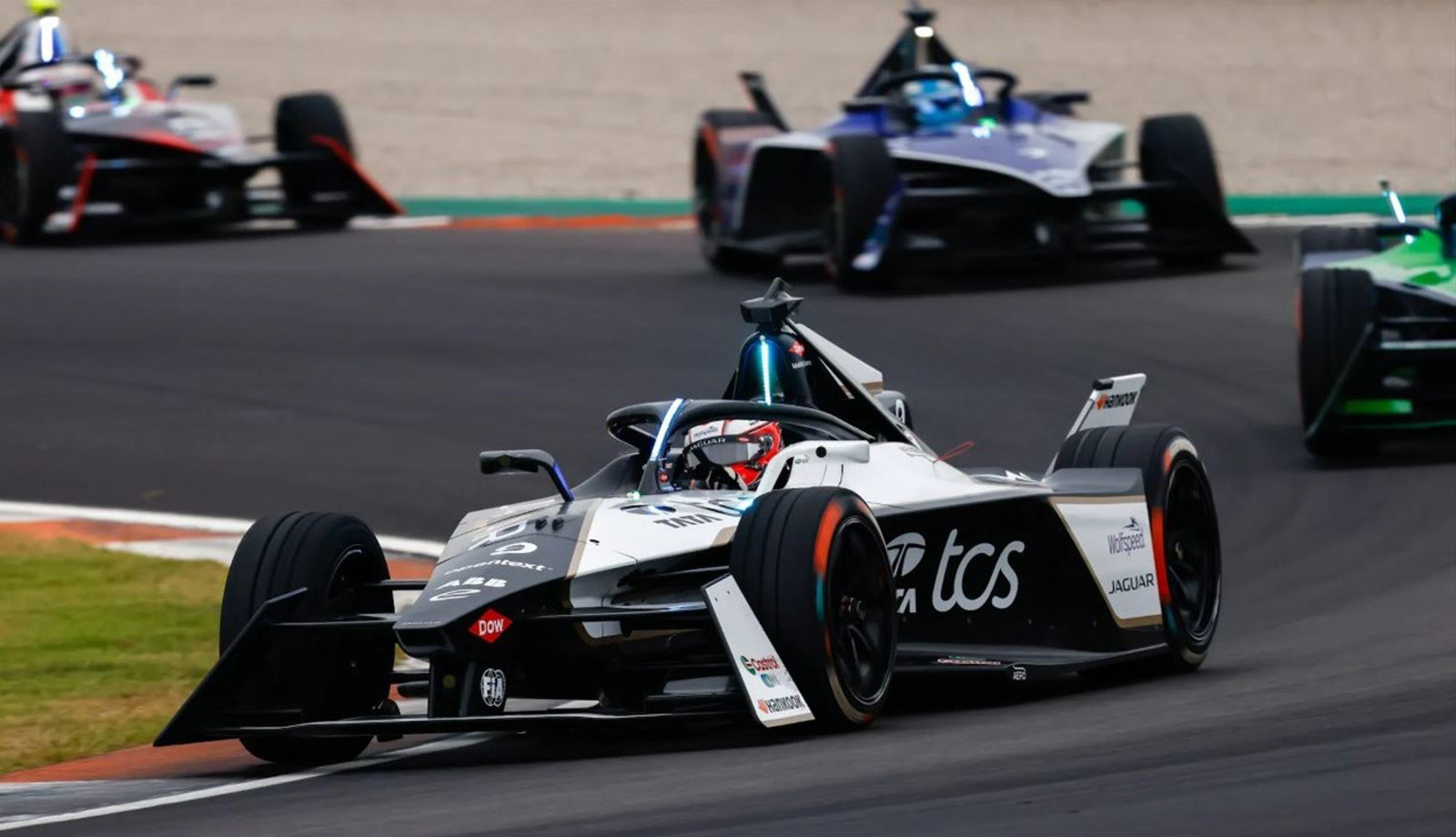 media.hotel-feldberg-riccione-formula-e-world-championship-misano-world-circuit-sostenibilita