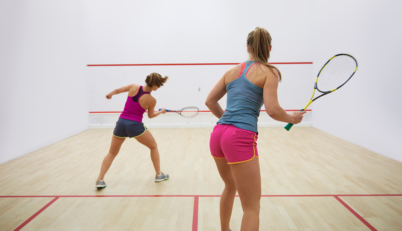media.hotel-feldberg-riccione-italian-junior-open-squash-playhall-riccione