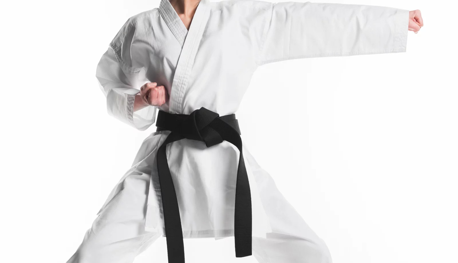 media.hotel-feldberg-riccione-torneo-kim-liu-crescere-insieme-nord-plyhall-riccione