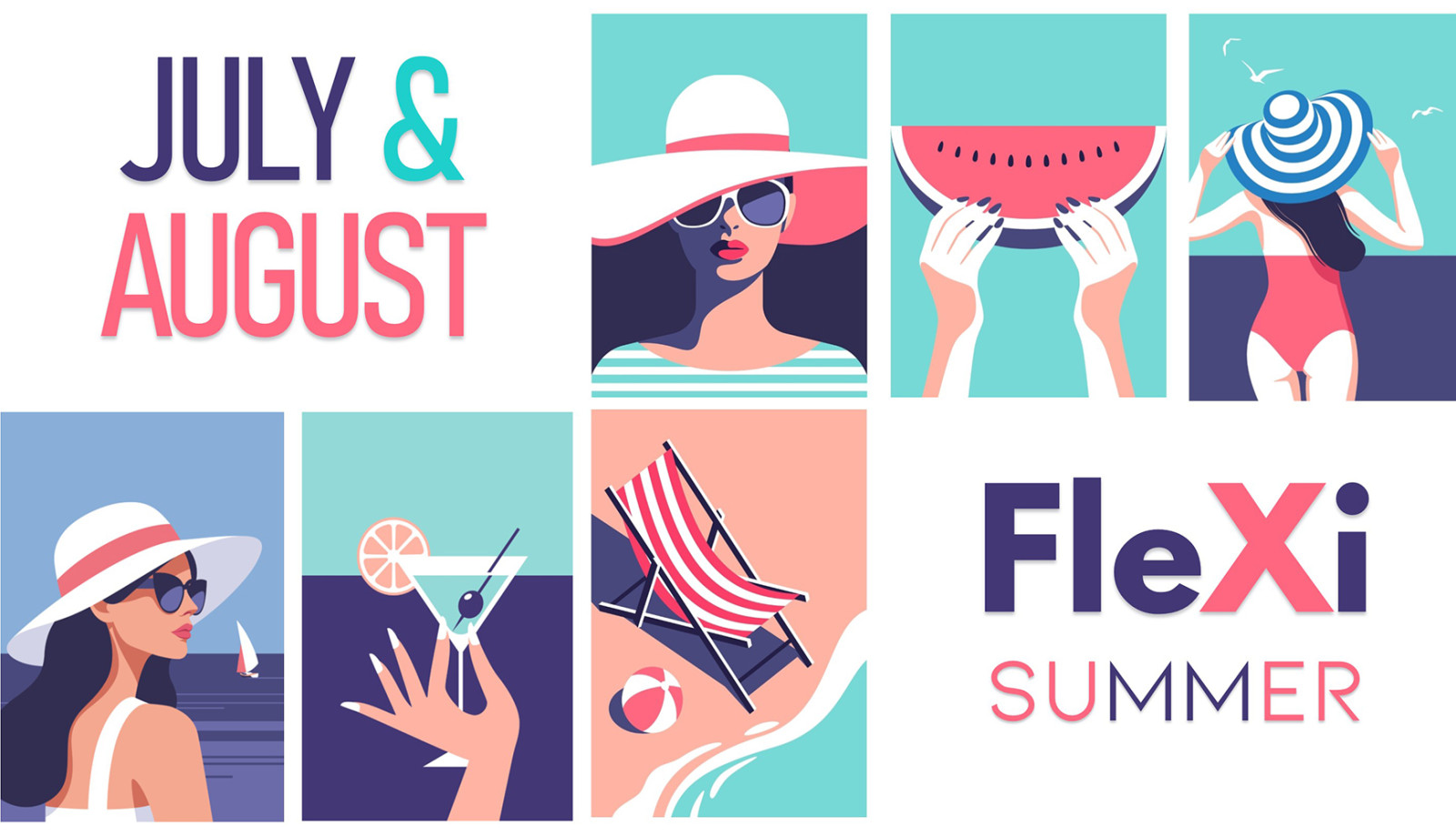 media.hotel-feldberg-riccione-flexy-summer-prenotazione-su-misura
