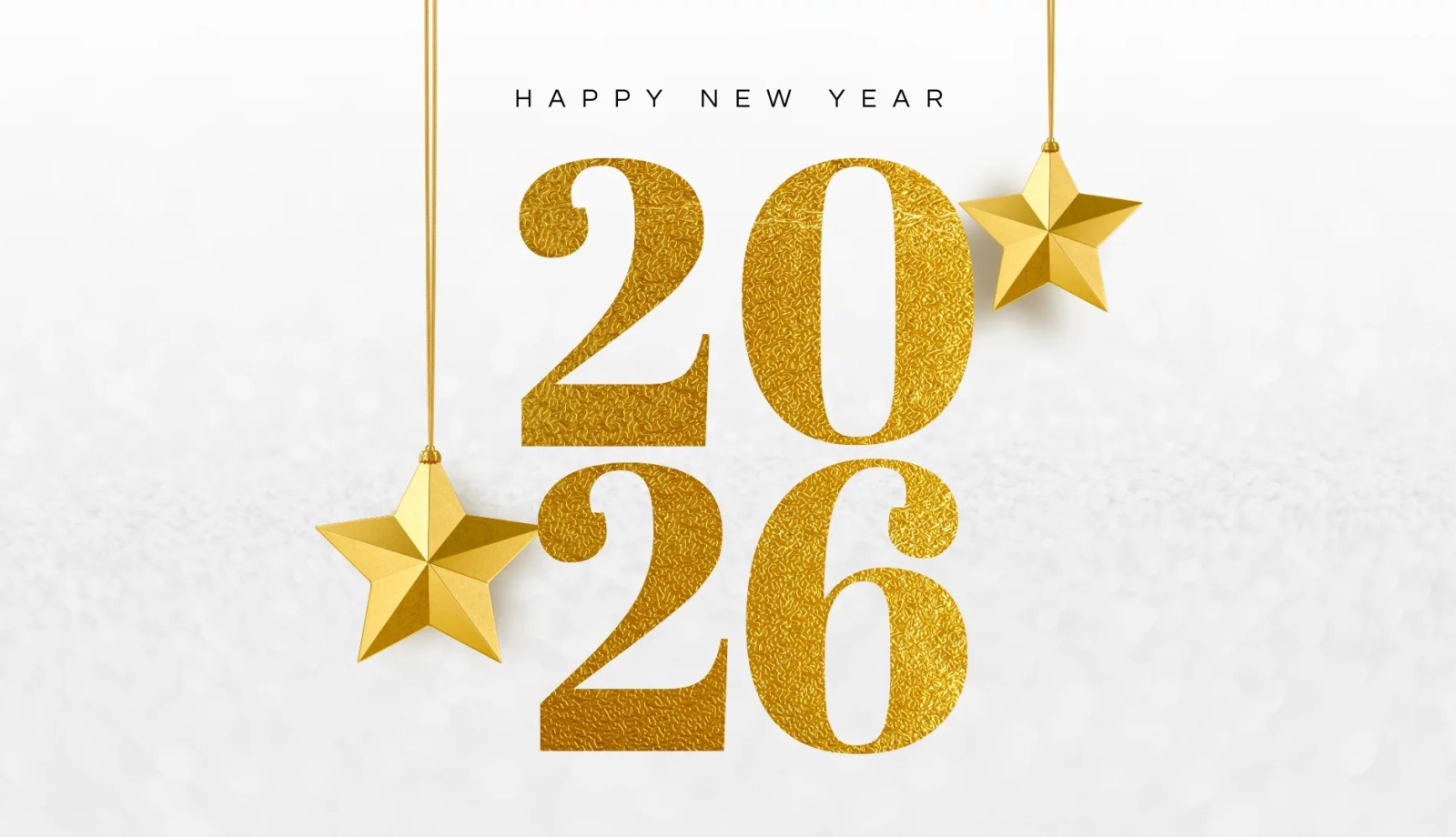 media.Happy New Year 2026 feldberg riccione