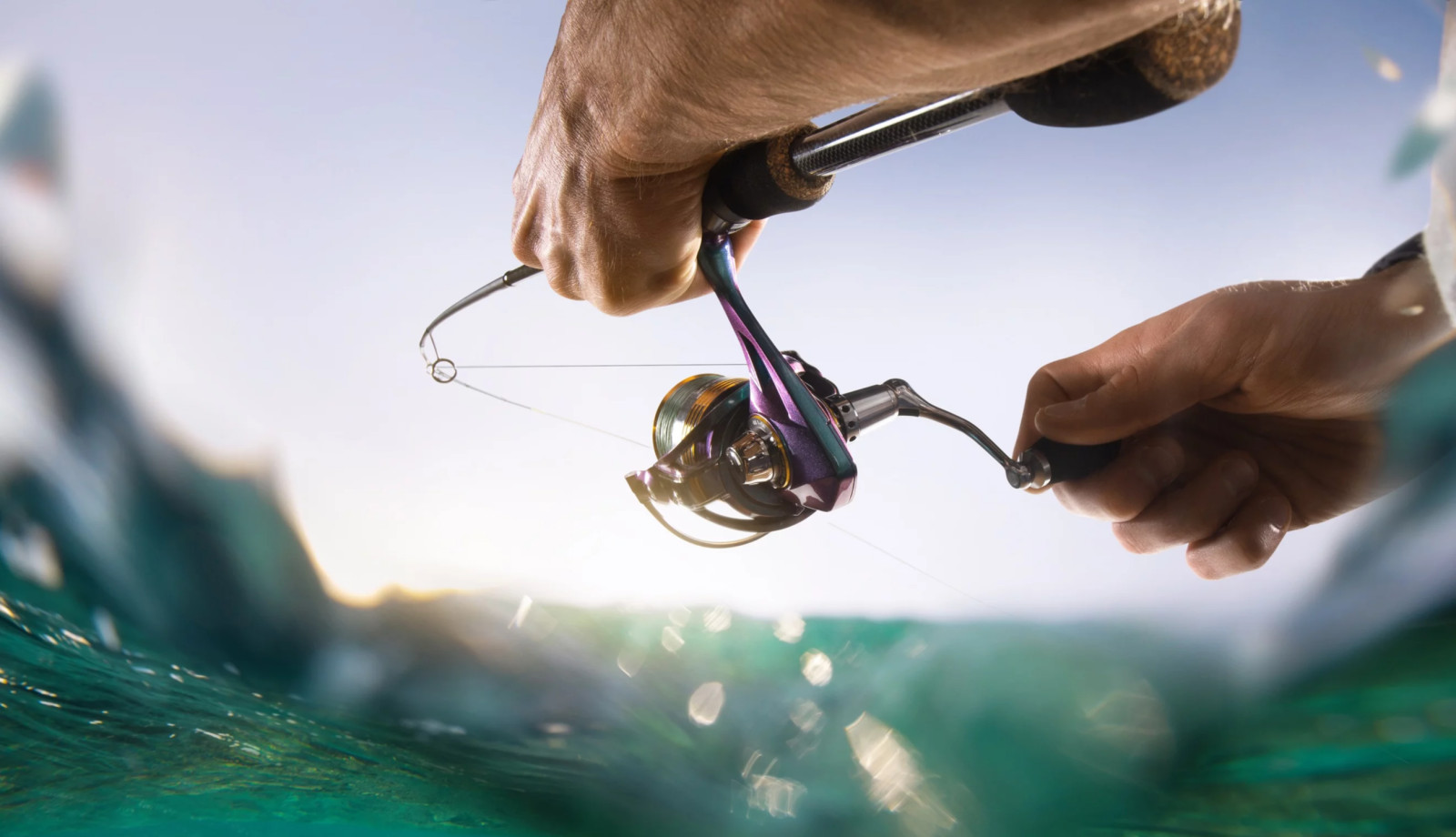 media.fiera_pesca_rimini_offerta_hotel_pescareshow