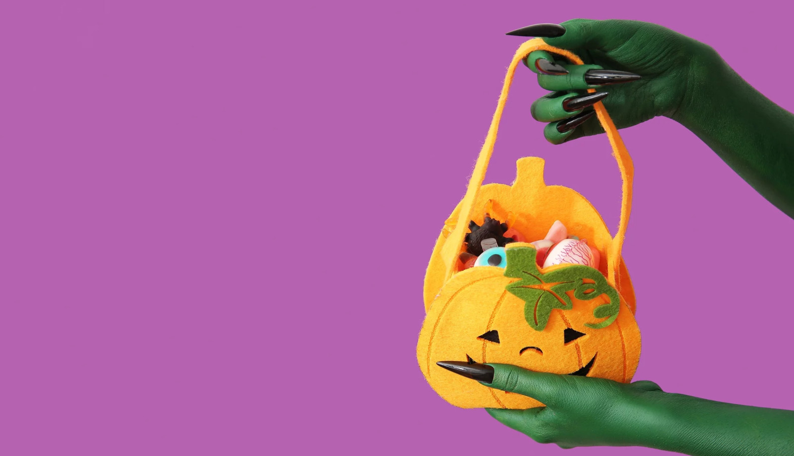 media.offerta halloween Riccione hotel 4 stelle
