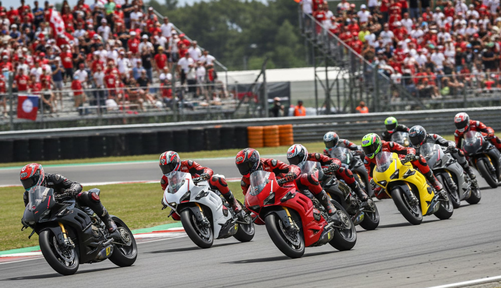 media.world-ducati-week-misano-world-circuit-hotel-feldberg-quattro-stelle-riccione