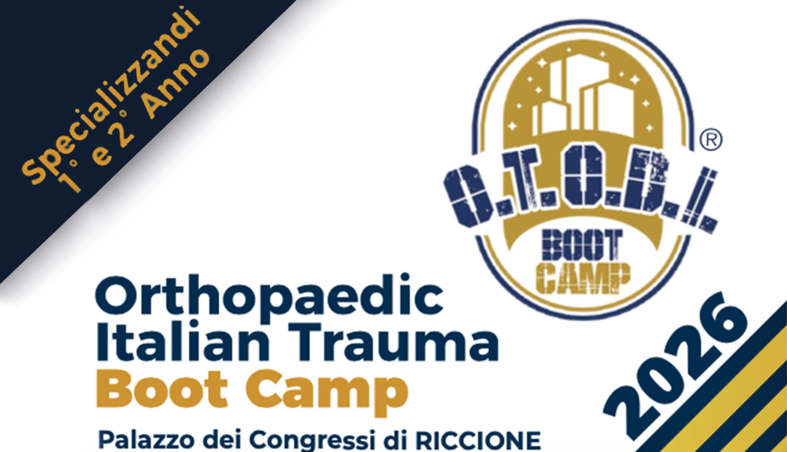 media.hotel-feldberg-riccione-boot-camp-trauma-meeting-riccione