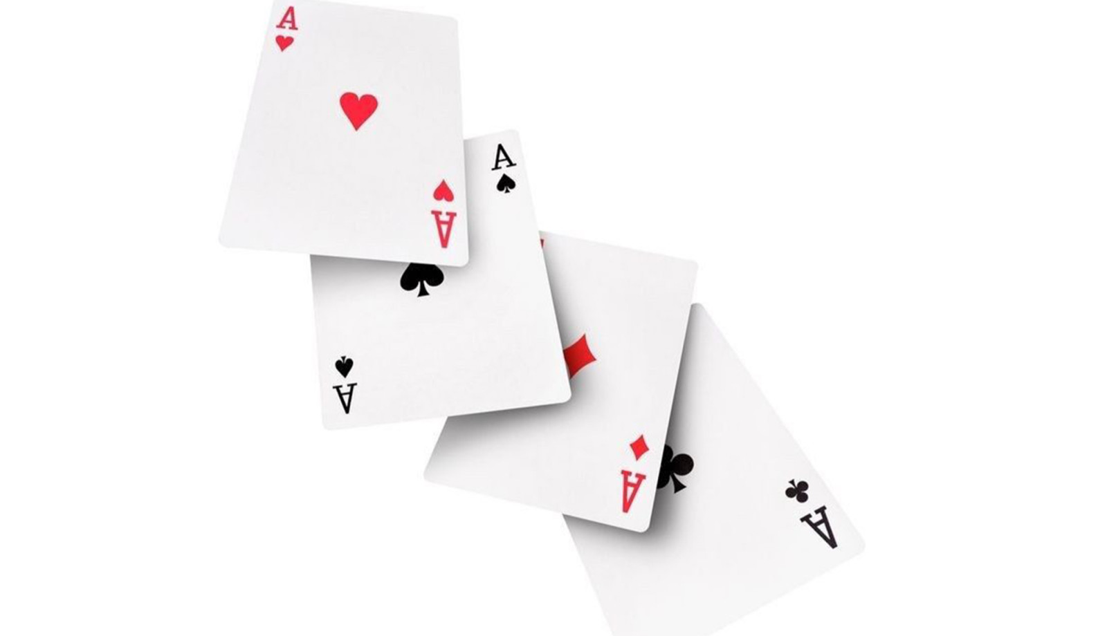 media.calendario-burraco-riccione-hotel-feldberg-riccione