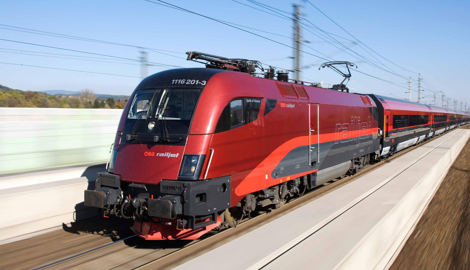 media.direktzug‑münchen‑bayern‑riccione‑feldberg