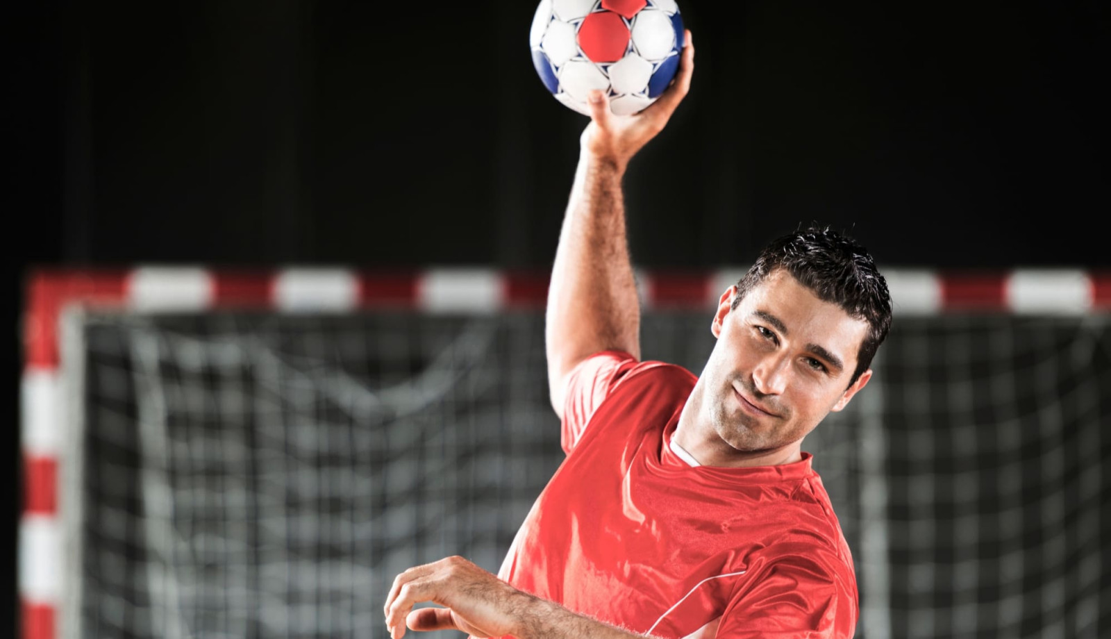 media.finali-coppa-italia-figh-pallamano-playhall-riccione-hotel-feldberg-riccione