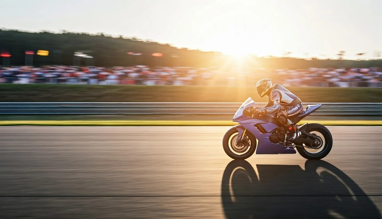 media.dunlop-civ-misano-world-circuit-doppia-data-hotel-feldberg-riccione