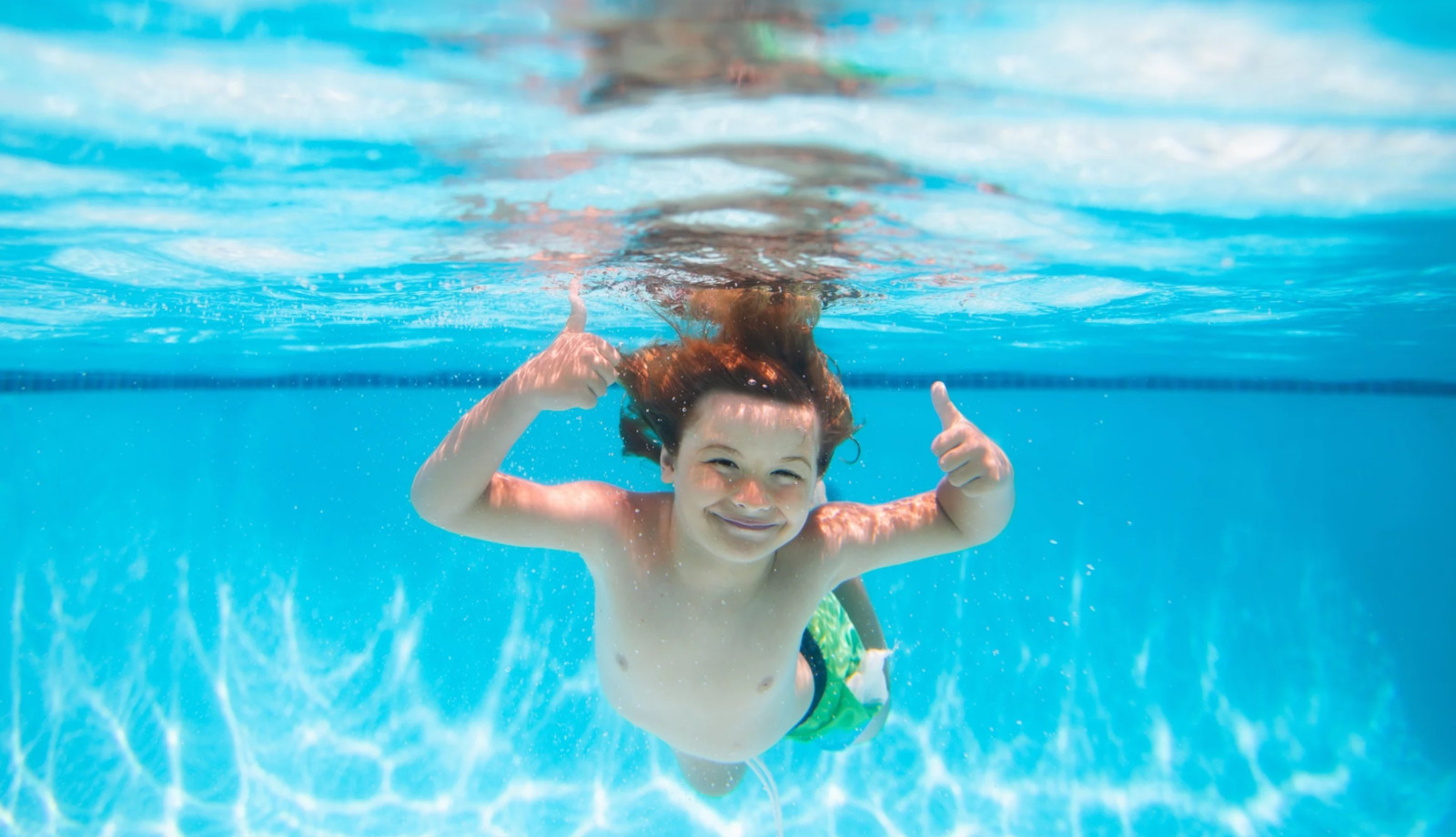 media.Ponte 2 giugno riccione offerte hotel giugno Riccione