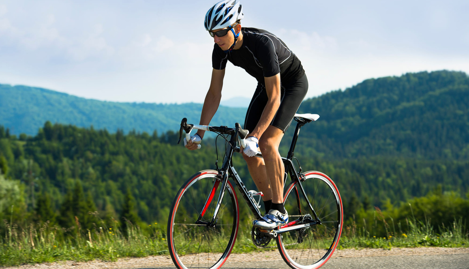 media.nove-colli-hotel-feldberg-riccione