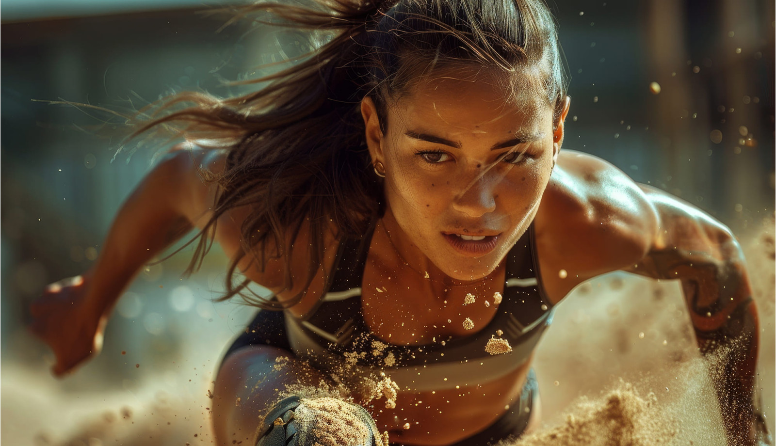 media.spartan-race-misano-adriatico-hotel-feldberg-riccione