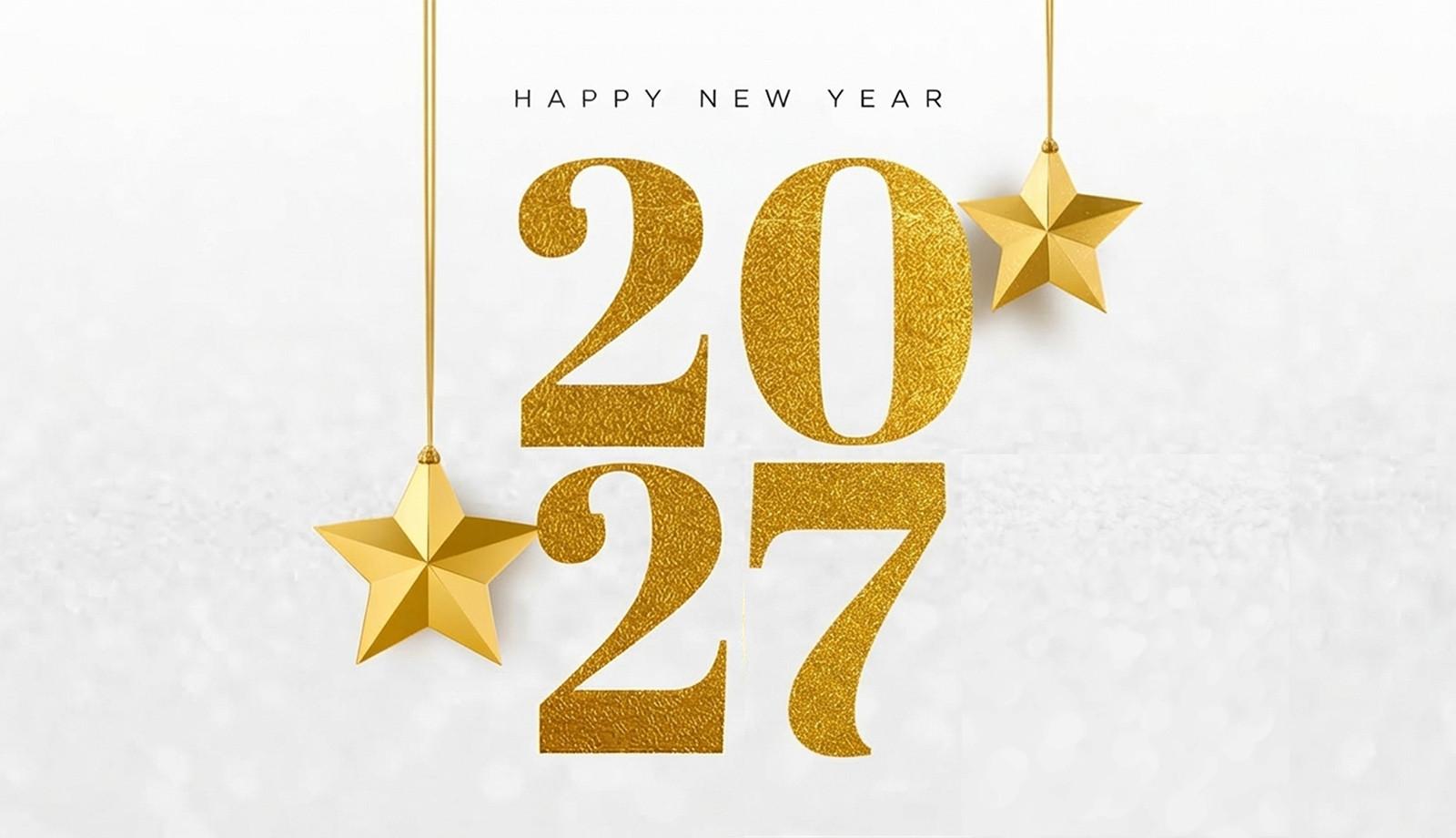 media.offerta-capodanno-2027-hotel-Feldberg-riccione-1600x920
