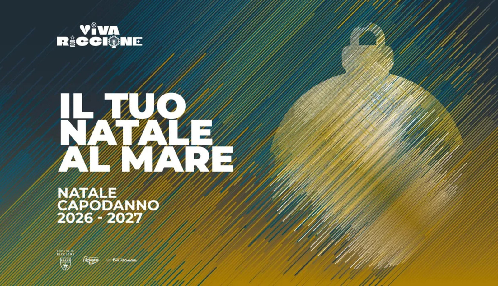 media.natale_2026-27-riccione-hotel-feldberg-riccione