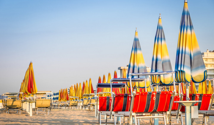 media.Hotel Feldberg Riccione Posizione_2