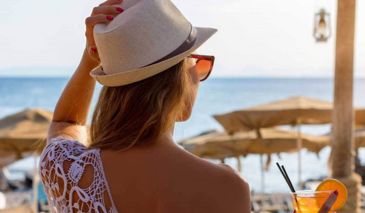 media.hotel riccione spiaggia