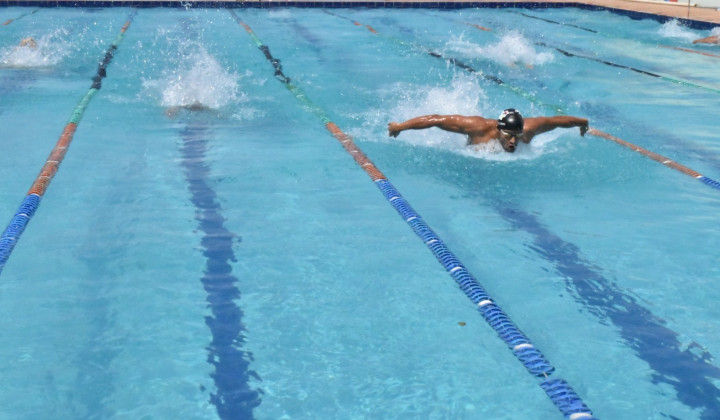 media.nuoto fin e uisp riccione 4 stelle