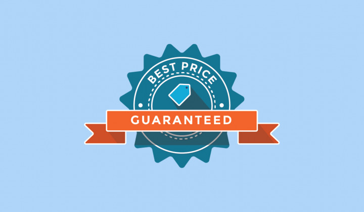 media.best price riccione hotel miglior prezzo