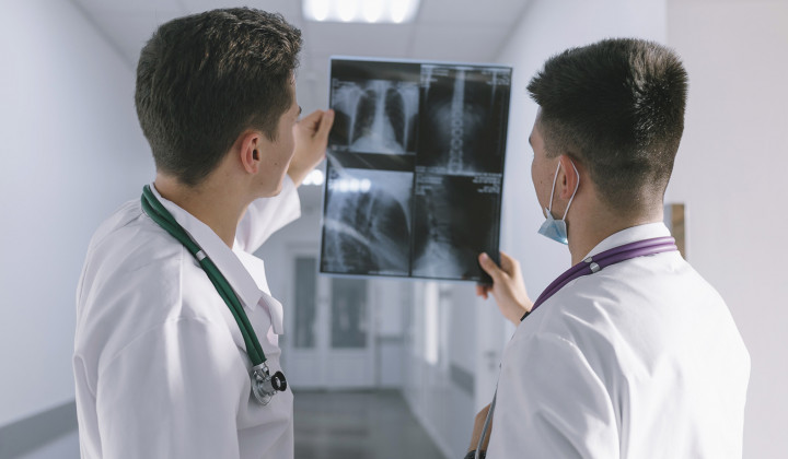 media.trauma meeting hotel riccione