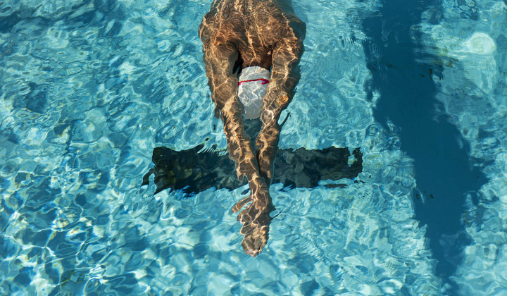 media.trofeo nuoto riccione fin offerta hotel 4 stelle