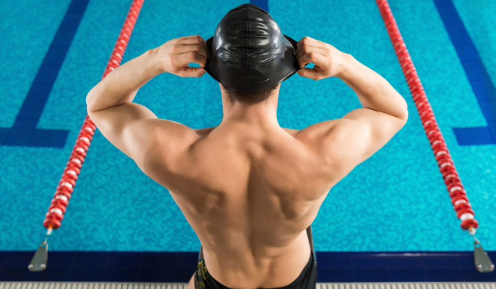 media.coppa brema riccione offerta hotel 4 stelle