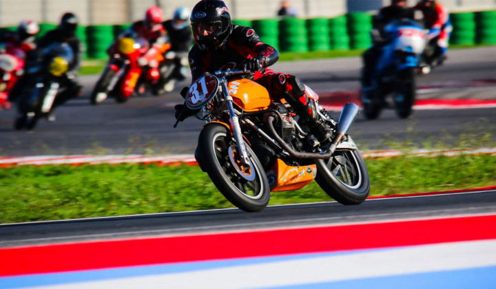 media.misano classic weekend hotel riccione 4 stelle