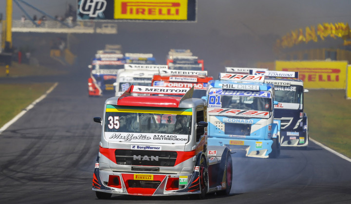 media.misano truck racing hotel 4 stelle riccione offerta