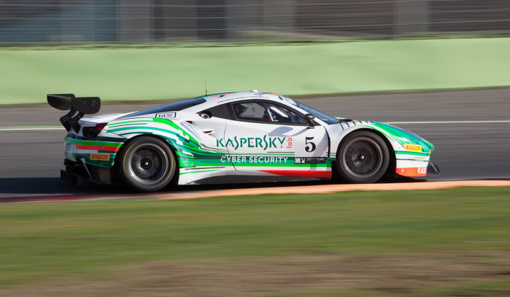 media.misano peroni race hotel riccione 4 stelle